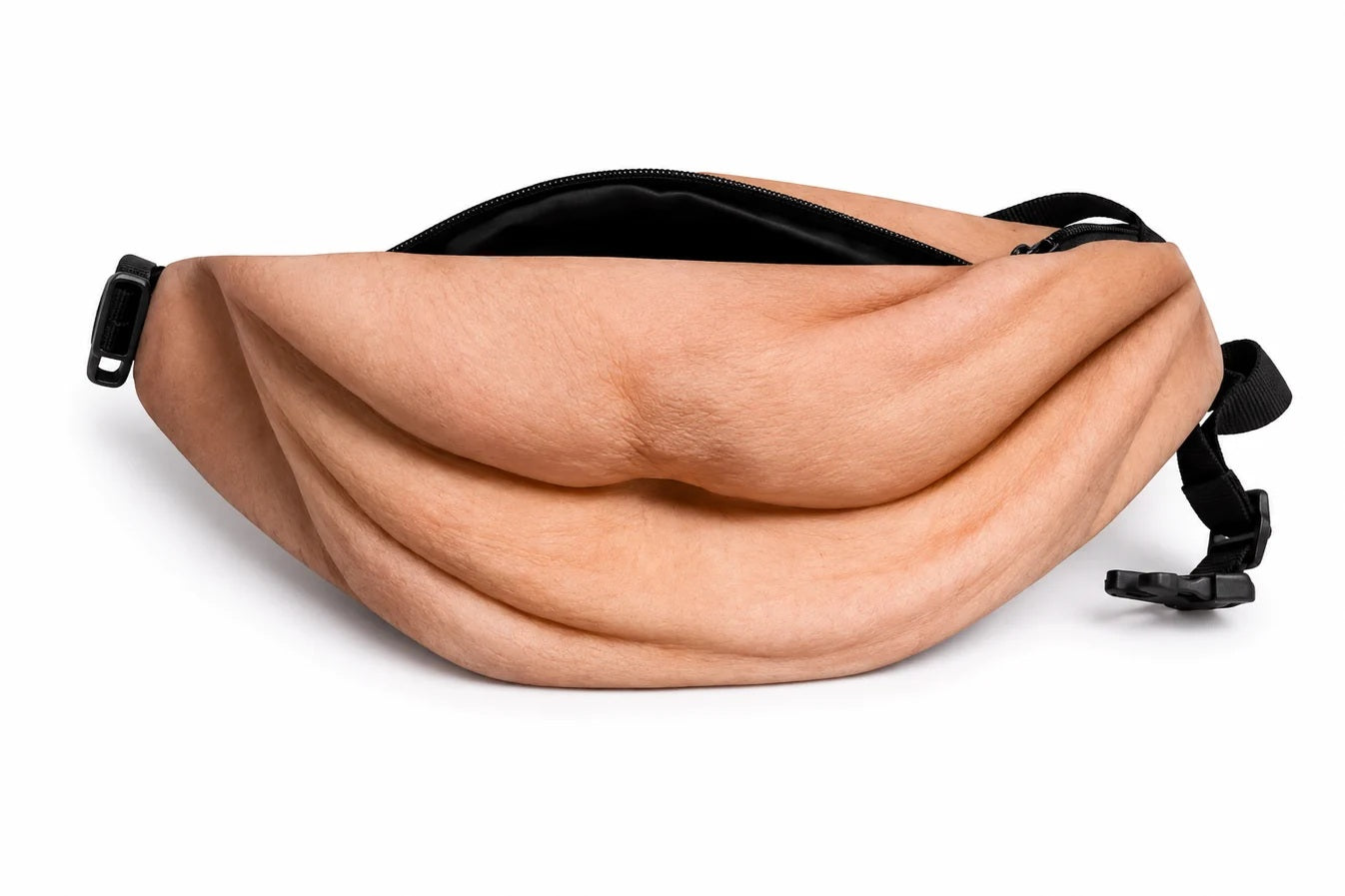 ChubbyBag Dad Bod