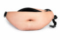 ChubbyBag Dad Bod