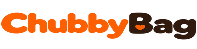 ChubbyBag - Home